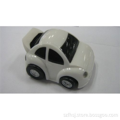 Mini Car USB Flash Drive